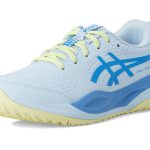 Gel-Resolution X GS (Little Kid/Big Kid)