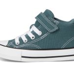 Chuck Taylor® All Star® Malden Street Easy-On (Little Kid)