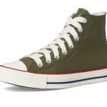 Chuck Taylor All Star High-Top Sneaker