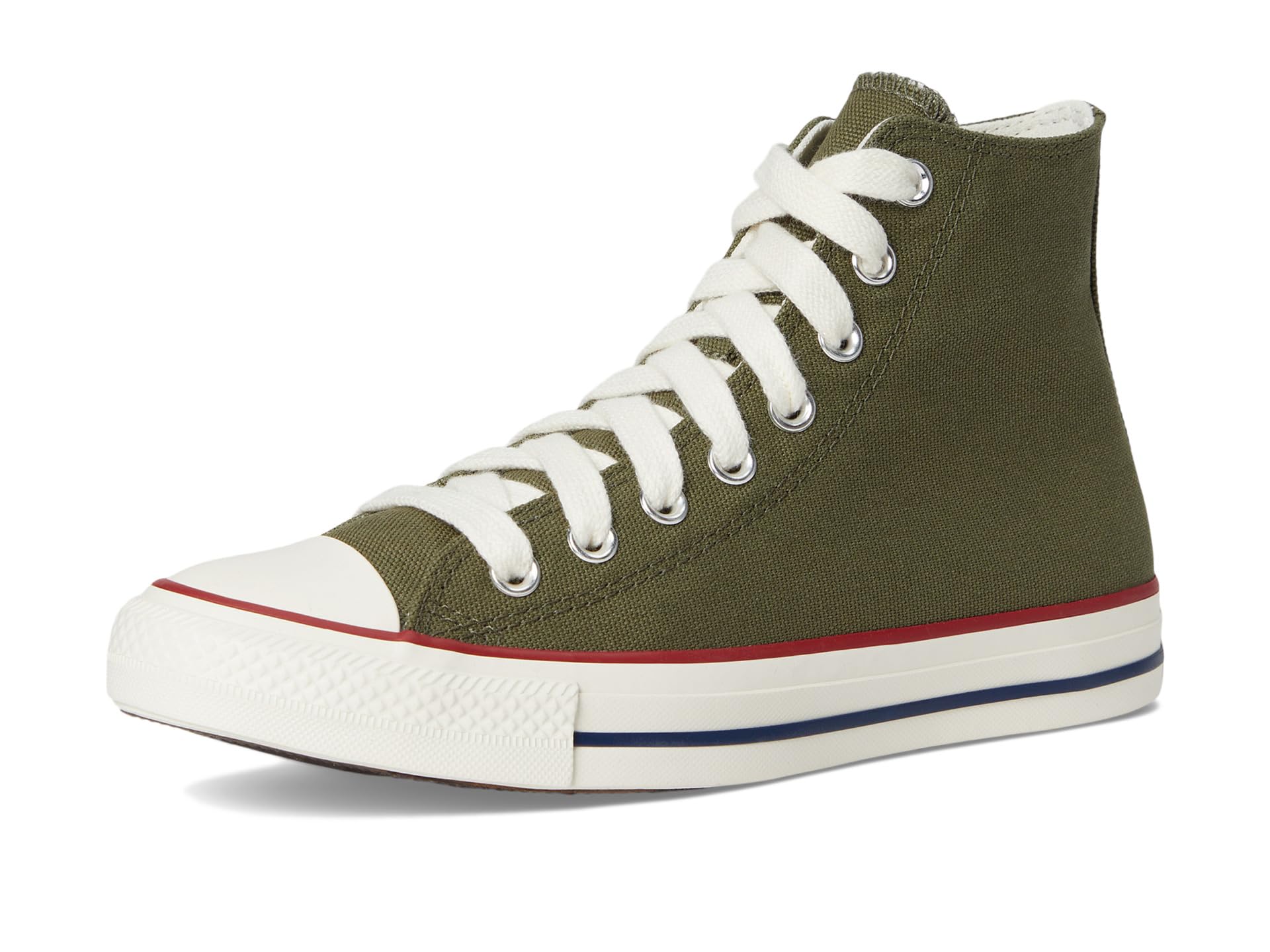 Chuck Taylor All Star High-Top Sneaker - Галерея 7