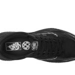 Mte™ Ultrarange™ Neo Vr3