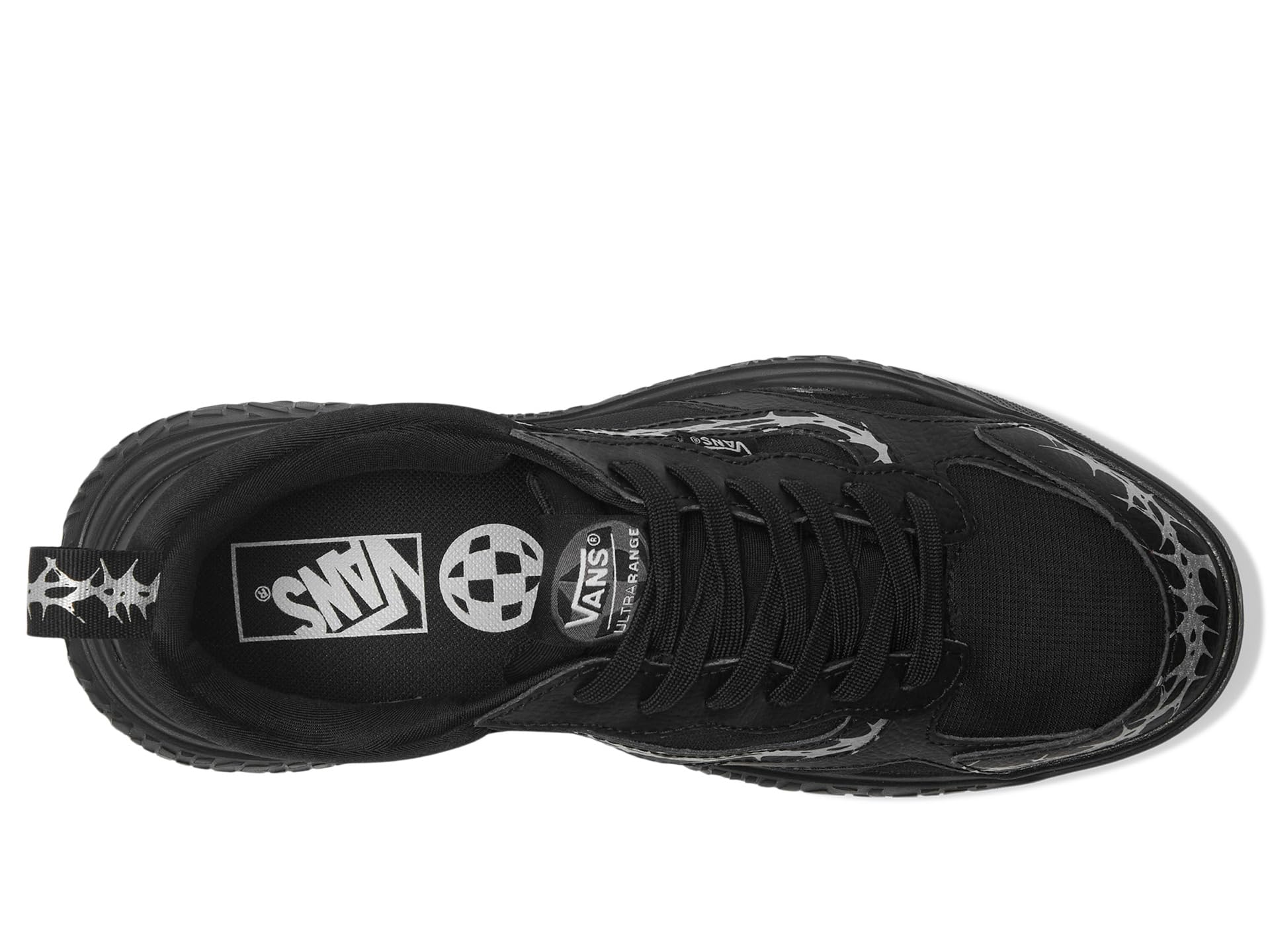 Mte™ Ultrarange™ Neo Vr3 - Галерея 2