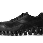 Zig Pulse Work EH Comp Toe