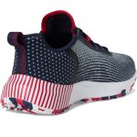 Puma X Volition Fusion Crush Sport