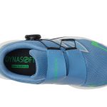 DynaSoft Reveal v4 BOA® (Big Kid)