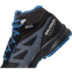 Outway Mid Climasalomon™ Waterproof (Little Kid/Big Kid)