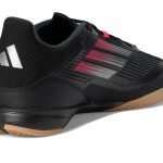 F50 League Indoor Soccer Cleats
