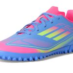 F50 Club Turf Soccer Cleats (Little Kid/Big Kid)