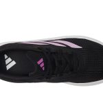 Duramo Sl Shoes (Little Kid)