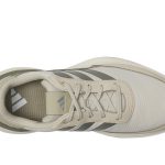 S2G 24 Spikeless Golf Shoes
