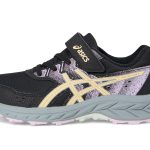 Pre Venture 9 PS (Toddler/Little Kid)