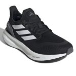 Pureboost 5 Running Shoes