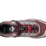 Terrex Skychaser GORE-TEX® Mid Top Hiking Shoes