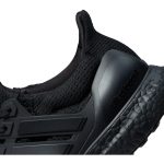 Ultraboost 1.0