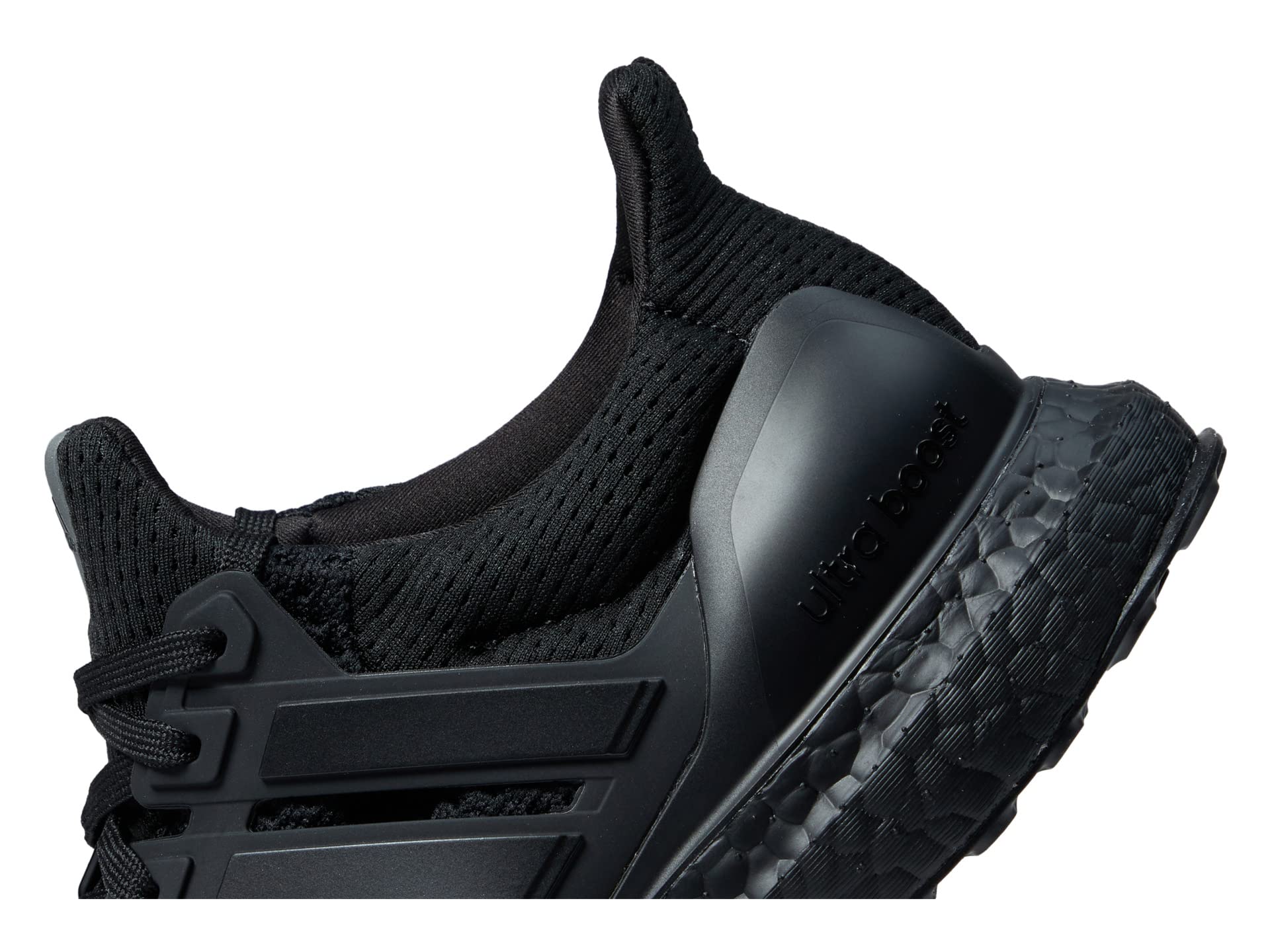 Ultraboost 1.0 - Галерея 5