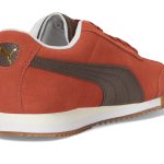 Roma Suede