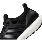 Ultraboost 1.0 (Big Kid)