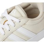 VL Court 3.0 (Little Kid/Big Kid)