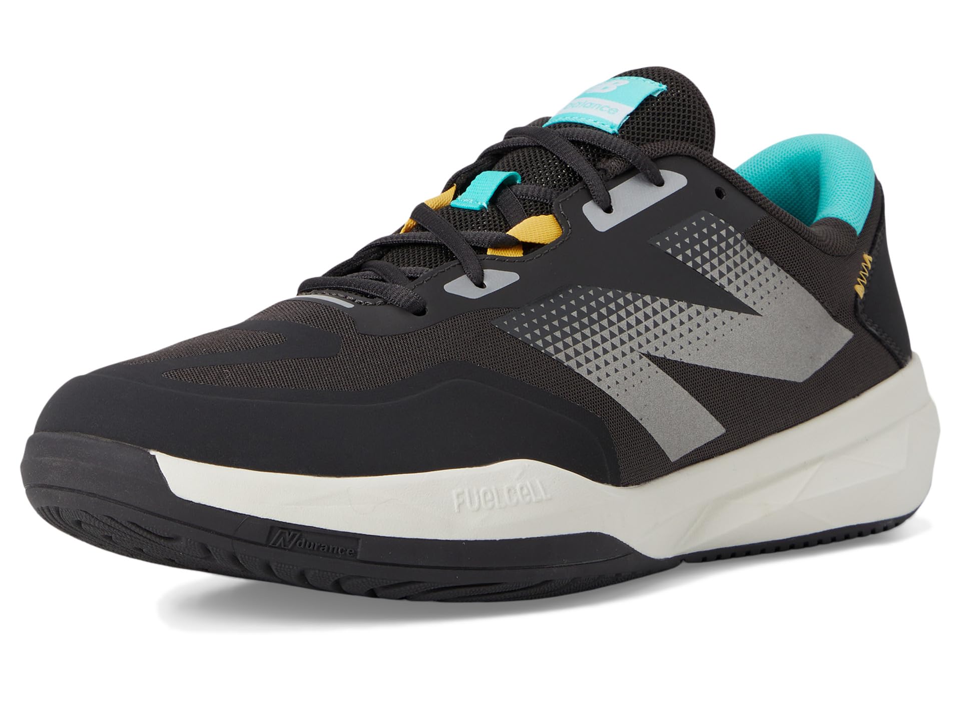 FuelCell 796V4 - Галерея 7