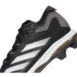 Adizero Impact TPU K BSB (Little Kid/Big Kid)
