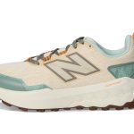 Fresh Foam X Garoé v2