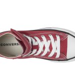 Chuck Taylor All Star Easy-On (Little Kid)