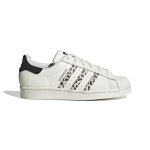 Superstar