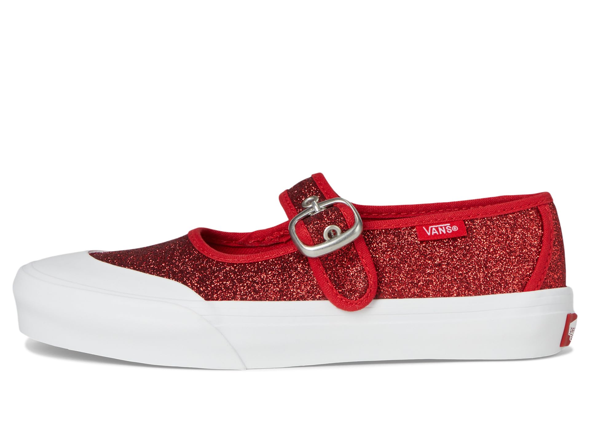 Mary Jane (Little Kid) - Галерея 4