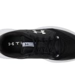 Charged Commit 4 Training Shoes