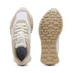 Puma Kids Blacktop Rider BTS Sneaker (Big Kid)