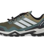 Terrex Skychaser Hiking Shoes