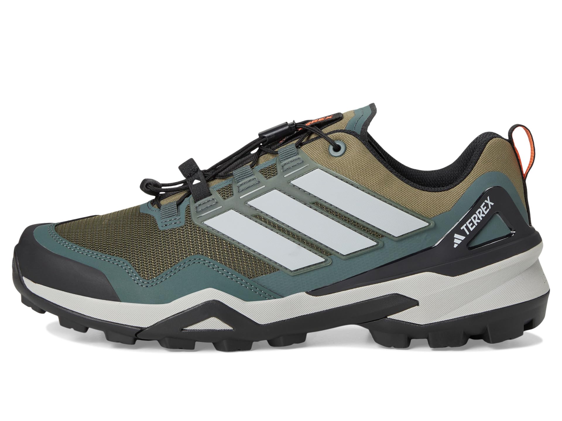 Terrex Skychaser Hiking Shoes - Галерея 4