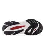FuelCell Walker Elite