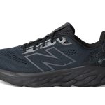 Fresh Foam X 880v14 Gore-Tex®