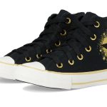 Chuck Taylor® All Star® (Little Kid)