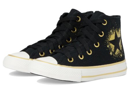 Chuck Taylor® All Star® (Little Kid)