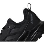 Terrex Anylander Hiking Shoes