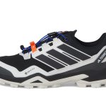 Terrex Skychaser GORE-TEX® Hiking Shoes