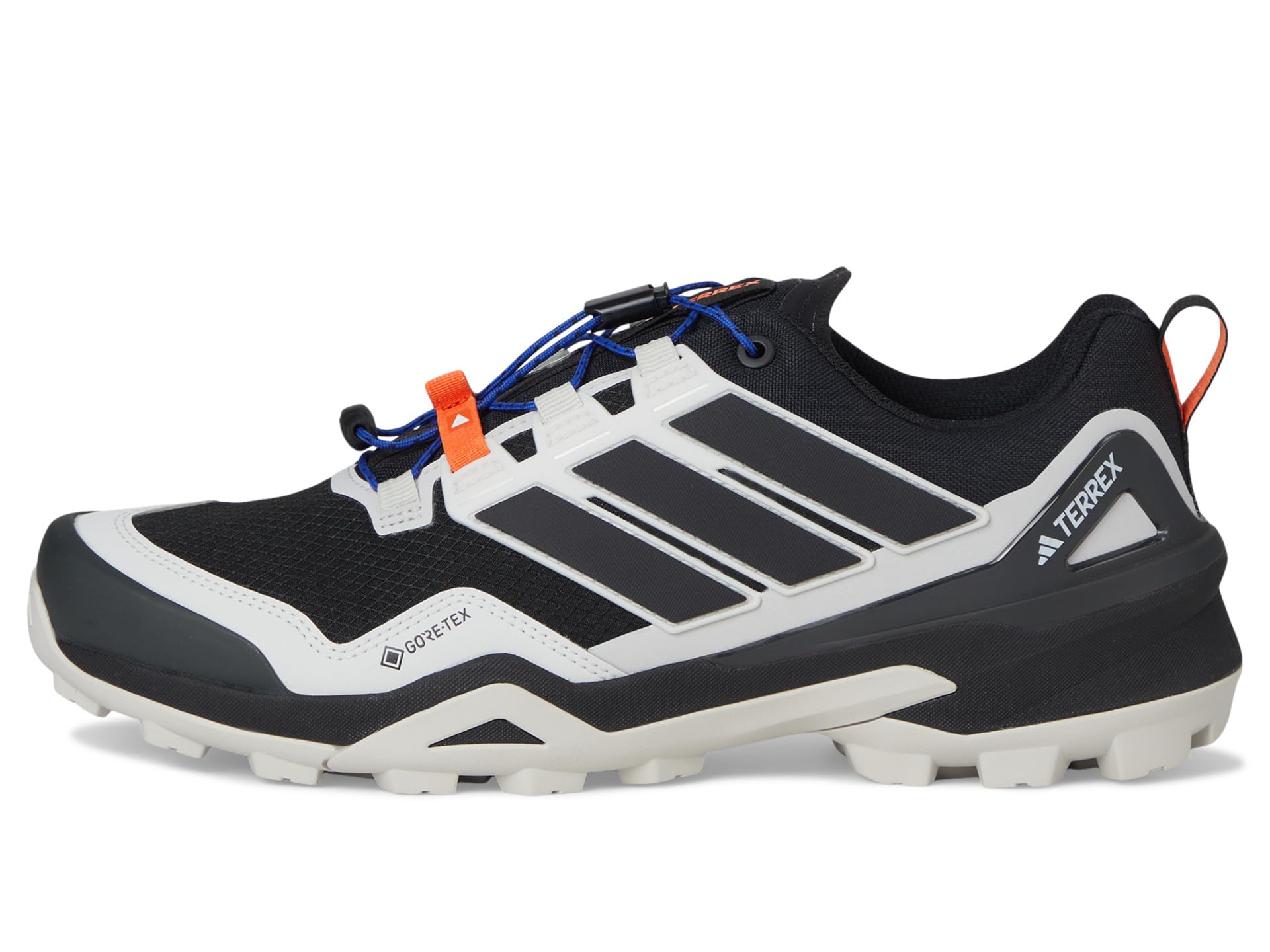 Terrex Skychaser GORE-TEX® Hiking Shoes - Галерея 4