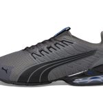 Voltaic Evo Cross Training Shoes