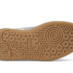 Palermo Moda (Little Kid)