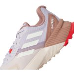 Terrex Soulstride Trail Running Shoes