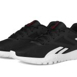 Flexagon Energy TR 4