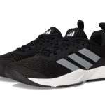 Rapidmove 2 Training Shoes