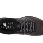 Fresh Foam Contend V2