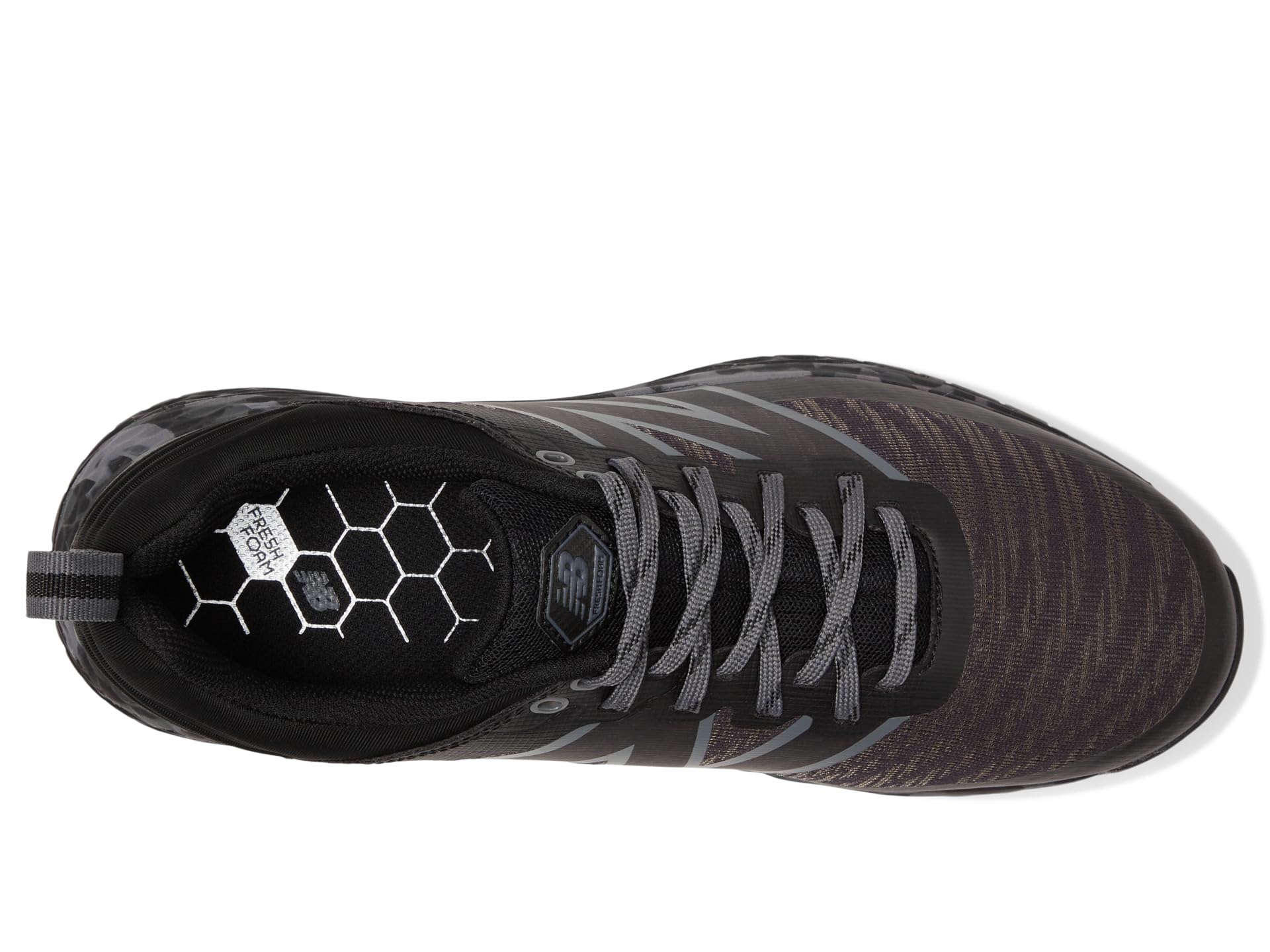 Fresh Foam Contend V2 - Галерея 2