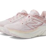 Fresh Foam X 1080 v13 (Big Kid)