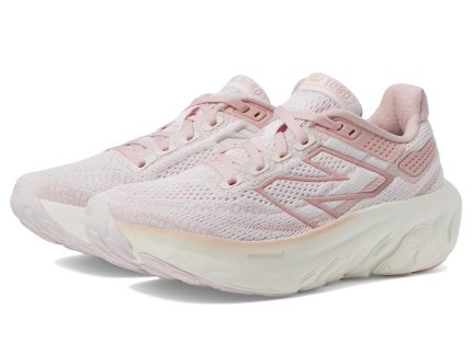 Fresh Foam X 1080 v13 (Big Kid)