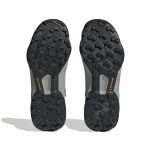 Terrex Swift R3 GORE-TEX®
