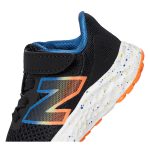 Fresh Foam Arishi v4 Bungee (Infant/Toddler)